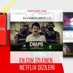 El-Chapo-2017–IMDb-7-8-en-cok-izlenen-netflix-dizileri-en-sevilen-en-iyi-en-guzel-netflix-dizileri-2