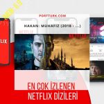 Hakan-Muhafız-2018–IMDb-6-9-en-cok-izlenen-netflix-dizileri-en-sevilen-en-iyi-en-guzel-netflix-dizileri