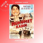Hukumet-Kadin-2013-IMDb-6.5-son-yillara-damga-vuran-turk-komedi-filmleri-en-iyileri