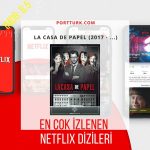 La-Casa-de-Papel-2017–IMDb-8-5-en-cok-izlenen-netflix-dizileri-en-sevilen-en-iyi-en-guzel-netflix-dizileri