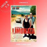 Limonata-2015-IMDb-7-5-son-yillara-damga-vuran-turk-komedi-filmleri-en-iyileri