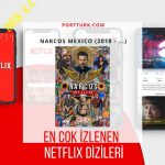 Narcos-Mexico-2018–IMDb-8-4-en-cok-izlenen-netflix-dizileri-en-sevilen-en-iyi-en-guzel-netflix-dizileri