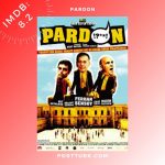 Pardon-2005-IMDB-8-2-son-yillara-damga-vuran-turk-komedi-filmleri-en-iyileri