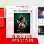 The-Crown-2016–IMDb-8-7-en-cok-izlenen-netflix-dizileri-en-sevilen-en-iyi-en-guzel-netflix-dizileri