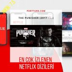 The-Punisher-2017-IMDb-7-5-en-cok-izlenen-netflix-dizileri-en-sevilen-en-iyi-en-guzel-netflix-dizileri