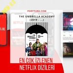 The-Umbrella-Academy-2019–IMDb-8-0-en-cok-izlenen-netflix-dizileri-en-sevilen-en-iyi-en-guzel-netflix-dizileri