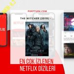 The-Witcher-2019–IMDb-8-3-en-cok-izlenen-netflix-dizileri-en-sevilen-en-iyi-en-guzel-netflix-dizileri