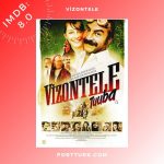 Vizontele-2001-IMDb-8-0-son-yillara-damga-vuran-turk-komedi-filmleri-en-iyileri