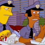 The Simpsons – 22 Short Films About Springfield (7. Sezon 21. Bölüm)