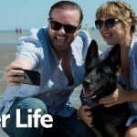 After Life Dizisi Konusu Nedir?