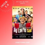 Ay-Lav-Yu-Tuu-2017-IMDb-3-6-son-yillara-damga-vuran-yerli-turk-komedi-filmleri-en-iyileri-en-guzel-en-komik-yerli-komedi-filmler-en-sevilen-film