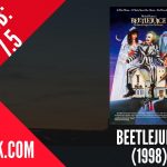 Beetlejuice-Beterböcek-1998-imdb-7-5-birbirinden-komik-17-yabanci-komedi-filmleri-en-iyi-en-guzel-yabanci-komedi-film-i