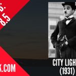 City-Lights-Şehir-Işıkları-1931-imdb-8-5-birbirinden-komik-17-yabanci-komedi-filmleri-en-iyi-en-guzel-yabanci-komedi-film-i