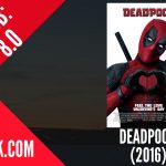 Deadpool-2016-imdb-8-0-birbirinden-komik-17-yabanci-komedi-filmleri-en-iyi-en-guzel-yabanci-komedi-film-i