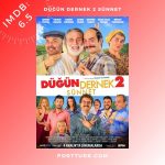 Düğün-Dernek-2-Sünnet-2018-IMDb-6-5-son-yillara-damga-vuran-yerli-turk-komedi-filmleri-en-iyileri-en-guzel-en-komik-yerli-komedi-filmler-en-sevilen-film