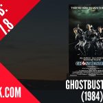 Ghostbusters-Hayalet-Avcıları-1984-imdb-7-8-birbirinden-komik-17-yabanci-komedi-filmleri-en-iyi-en-guzel-yabanci-komedi-film-i