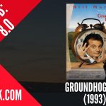 Groundhog-Day-Bugün-Aslında-Dündü-1993-imdb-8-0-birbirinden-komik-17-yabanci-komedi-filmleri-en-iyi-en-guzel-yabanci-komedi-film-i