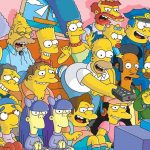 Gülmekten Düşeceğiniz En Komik 5 The Simpsons Bölümü