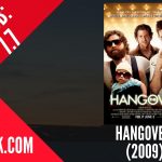 Hangover-Felekten-Bir-Gece-2009-imdb-7-7-birbirinden-komik-17-yabanci-komedi-filmleri-en-iyi-en-guzel-yabanci-komedi-film-i