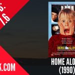 Home-Alone-Evde-Tek-Başına-1990-imdb-7-6-birbirinden-komik-17-yabanci-komedi-filmleri-en-iyi-en-guzel-yabanci-komedi-film-i