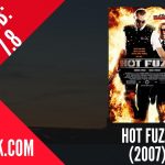 Hot-Fuzz-Sıkı-Aynasızlar-2007-imdb-7-8-birbirinden-komik-17-yabanci-komedi-filmleri-en-iyi-en-guzel-yabanci-komedi-film-i
