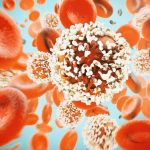 Kırmızı Et, Kanser Hücrelerini Nasıl Etkiler?