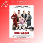 Kolpaçino-2009-IMDb-6-1-son-yillara-damga-vuran-yerli-turk-komedi-filmleri-en-iyileri-en-guzel-en-komik-yerli-komedi-filmler-en-sevilen-film
