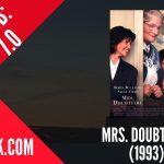 Mrs-Doubtfire-Müthiş-Dadı-1993-imdb-7-0-birbirinden-komik-17-yabanci-komedi-filmleri-en-iyi-en-guzel-yabanci-komedi-film-i