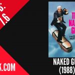 Naked-Gun-Çıplak-Silah-1988-imdb-7-6-birbirinden-komik-17-yabanci-komedi-filmleri-en-iyi-en-guzel-yabanci-komedi-film-i