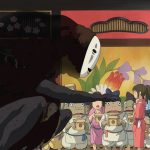 Netflix’te Bulunan Hayao Miyazaki Yapımı En İyi 5 Anime Filmi