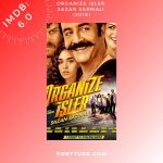 Organize-İşler-Sazan-Sarmalı-2019-IMDb-6-0-son-yillara-damga-vuran-yerli-turk-komedi-filmleri-en-iyileri-en-guzel-en-komik-yerli-komedi-filmler-en-sevilen-film