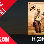 PK-2014-imdb-8-1-birbirinden-komik-17-yabanci-komedi-filmleri-en-iyi-en-guzel-yabanci-komedi-film-i