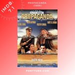 Propaganda-1999-IMDb-7-1-son-yillara-damga-vuran-yerli-turk-komedi-filmleri-en-iyileri-en-guzel-en-komik-yerli-komedi-filmler-en-sevilen-film