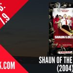 Shaun-of-the-Death-Zombilerin-Şafağı-2004-imdb-7-9-birbirinden-komik-17-yabanci-komedi-filmleri-en-iyi-en-guzel-yabanci-komedi-film-i