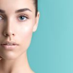 Temiz Bir Cilt Elde Etmek İçin Ne Yapmak Gerekir?