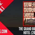 The-Grand-Budapest-Hotel-Büyük-Budapeşte-Oteli-2004-imdb-8-1-birbirinden-komik-17-yabanci-komedi-filmleri-en-iyi-en-guzel-yabanci-komedi-film-i