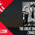 The-Great-Dictator-Büyük-Diktatör-1940-imdb-8-4-birbirinden-komik-17-yabanci-komedi-filmleri-en-iyi-en-guzel-yabanci-komedi-film-i
