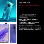 xiaomi-redmi-k30-pro-zoom-detayli-incelemesi-fiyati-ozellikleri-hakkinda-redmi-k30-pro-zoom