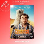 Şansımı-Seveyim-2017-IMDb-5-0-son-yillara-damga-vuran-yerli-turk-komedi-filmleri-en-iyileri-en-guzel-en-komik-yerli-komedi-filmler-en-sevilen-film