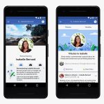 Facebook’ta Hayatını Kaybeden Kullanıcı Profilleri