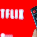 Netflix Roulette Nedir ve Nasıl Oynanır
