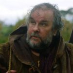 Yüzüklerin Efendisi Serisi – Peter Jackson