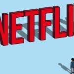 10 Maddede Netflix Hakkında Bilinmeyen Tüm Gerçekler