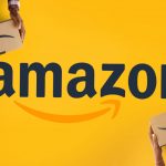 Amazon Şirketi