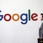 Google Personelleri ile İlgili En İyi 6 Gerçek