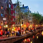 Hollanda Hakkında Az Bilinen 10 İlginç Gerçek