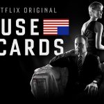 House of Cards Dizisi