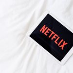 Netflix Toplam Abone Sayısı