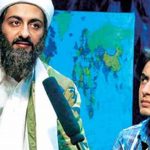 Tere Bin Laden Bollywood Komedi Filmi