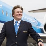 Hollanda Kralı Willem-Alexander